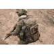 Eberlestock Fac Track Backpack, Coyote, F3FC