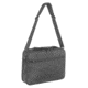 Eberlestock Fade Brief Bag, Black, FBRMB
