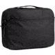 Eberlestock Fade Brief Bag, Black, FBRMB