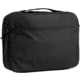 Eberlestock Fade Brief Bag, Black, FBRMB
