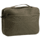 Eberlestock Fade Brief Bag, Olive, FBRMO