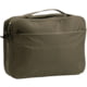 Eberlestock Fade Brief Bag, Olive, FBRMO
