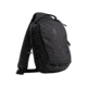 Eberlestock Fade Brief Bag, Black, FBRMB
