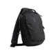 Eberlestock Fade Brief Bag, Black, FBRMB
