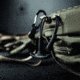 Eberlestock Fade Brief Bag, Olive, FBRMO
