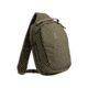 Eberlestock Fade Brief Bag, Olive, FBRMO