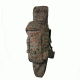 Eberlestock G2HK Gunslinger II Hunting Pack Hide Open Rock Veil 