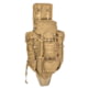 Eberlestock G4 Operator Backpack, Coyote, G4MC