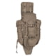 Eberlestock G4 Operator Backpack, Dry Earth, G4ME