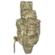 Eberlestock G4 Operator Backpack, Multicam, G4MM