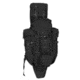 Eberlestock G4MB Operator Backpack, Black, G4MB