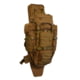 Eberlestock G4 Operator Pack, Ranger Green G4MR