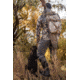 Eberlestock H1 Mini Me Hydration Pack, Dry Earth H1ME