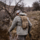 Eberlestock H1 Mini Me Hydration Pack, Dry Earth H1ME