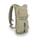 Eberlestock H1 Mini Me Hydration Pack, Dry Earth H1ME