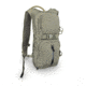 Eberlestock H1 Mini Me Hydration Pack, Military Green H1MJ