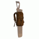 Eberlestock H1MC Mini Me Hydro Pack Coyote Brown 