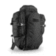 Eberlestock Halftrack Pack, Black, F3MB