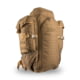 Eberlestock Halftrack Pack, Coyote, F3MC