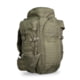 Eberlestock Halftrack Pack, Military Green, F3MJ