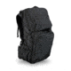 Eberlestock X4 HiSpeed Backpack, Black, X41MB