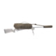 Eberlestock Impact Scope Cover, Military Green, SCMJ