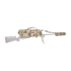 Eberlestock Impact Scope Cover, Multicam, SCMM