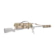 Eberlestock Impact Scope Cover, Multicam, SCMM