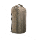 Eberlestock J-Type Dry Bag 110L, Dry Earth, J3DBME