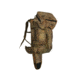 Eberlestock J107hb Dragonfly Pack Mossy Oak Brush