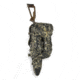 Eberlestock J34 Just One Backpack, Skye, J34HS