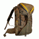 Eberlestock J34hb Just One Pack Mossy Oak Brush