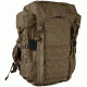 Eberlestock Jackhammer, Dry Earth, 21 X 13 X 8 F52ME