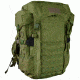 Eberlestock Jackhammer, Military Green, 21 X 13 X 8 F52MJ
