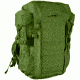 Eberlestock Jackhammer, Military Green, 21 X 13 X 8 F52MJ