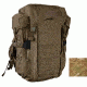 Eberlestock Jackhammer, Multicam F52MM
