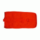 Eberlestock Butt Cover Narrow J-packs Hide Open Rock Veil JSTCHK