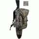 Eberlestock Just One Pack, Doppelganger, J34DG