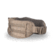 Eberlestock Large Pad Replacement Hipbelt, Dry Earth HBLPME