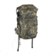 Eberlestock Little Big Top Pack, Doppelganger / Aramid, F65AD