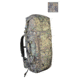 Eberlestock Little Big Top Pack, Doppelganger, F65DG