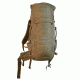 Eberlestock Little Big Top Pack, Dry Earth F65ME 
