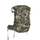 Eberlestock Little Big Top Pack, Mountain / Aramid, F65AM