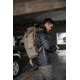 Eberlestock Little Brother Pack, Coyote, G1MC