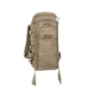 Eberlestock Little Brother Pack, Dry Earth, G1ME