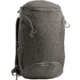 Eberlestock Little Tri, Gray, S27GY