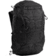 Eberlestock Little Trick Pack, Black, S27MB