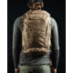 Eberlestock Little Trick Pack, Dry Earth, S27ME