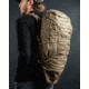 Eberlestock Little Trick Pack, Dry Earth, S27ME