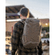 Eberlestock Little Trick Pack, Dry Earth, S27ME